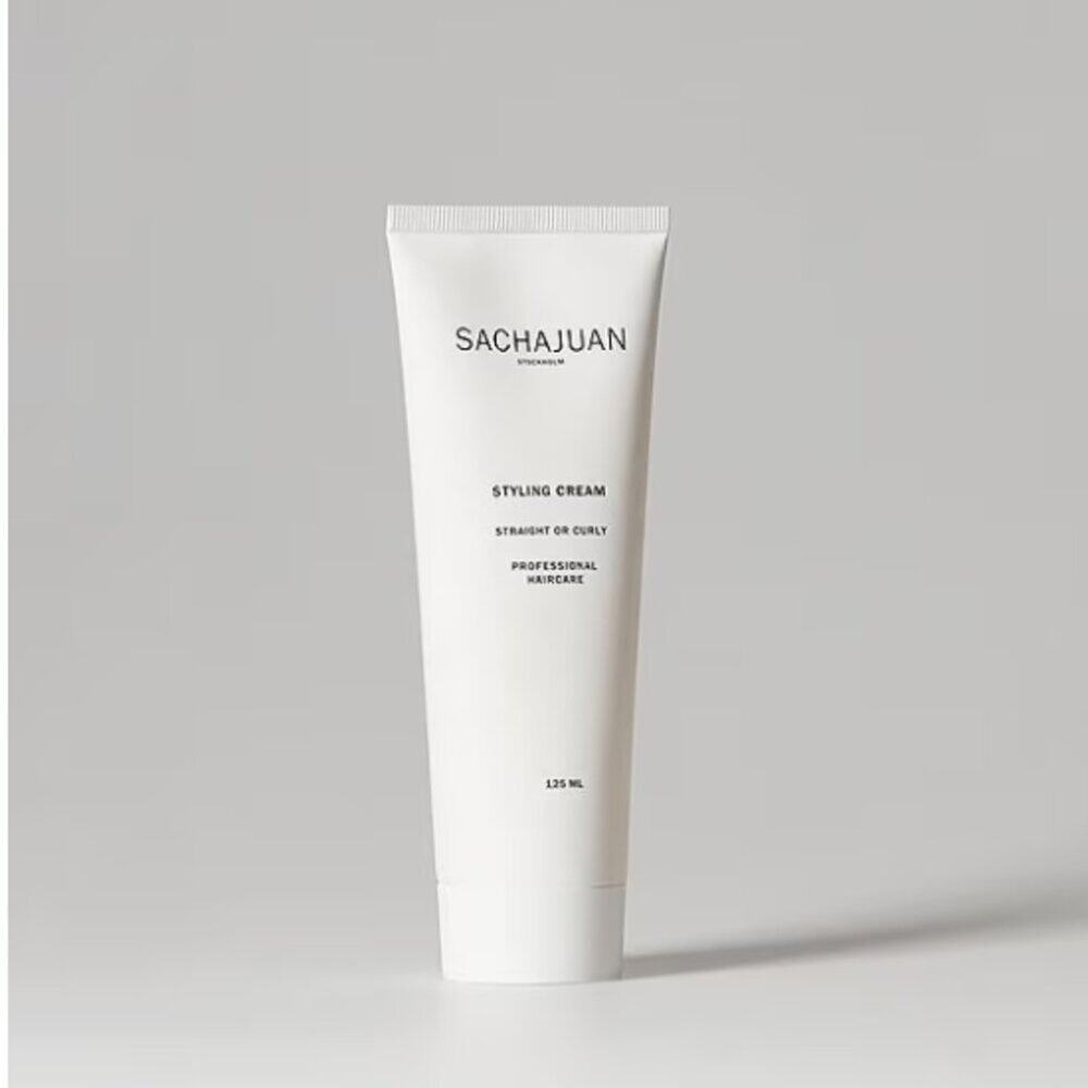 Sachajuan Styling Cream 4.2 oz